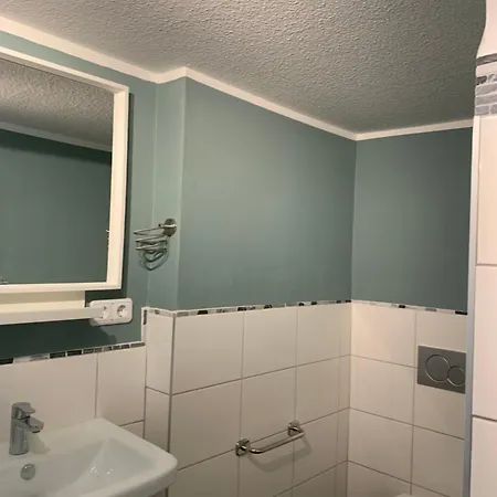 Erlebnishof Reekenfeld Mit 6 Schlafzimmern Feriehus