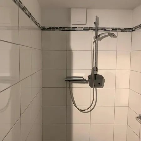 Erlebnishof Reekenfeld Mit 6 Schlafzimmern Feriehus *