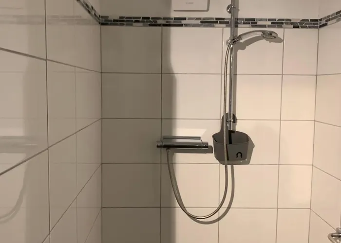 Erlebnishof Reekenfeld Mit 6 Schlafzimmern Semesterbostad *